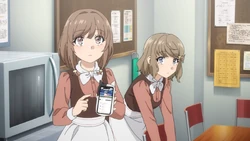 Ep 15 - 003