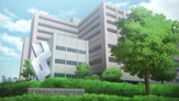 Hospital