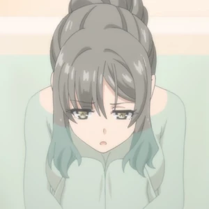 Rio Futaba Image Gallery Seishun Buta Yarou Wa Bunny Girl Senpai No Yume Wo Minai Wiki Fandom See more ideas about bunny girl, anime girl, mai sakurajima. seishun buta yarou wa bunny girl senpai