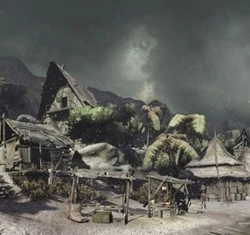 Dead Mans Hand 1.jpg