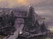 Old tarantia.jpg (32 KB) Old Tarantia Concept Art