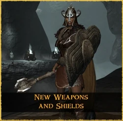 Hoc new weapons.jpg