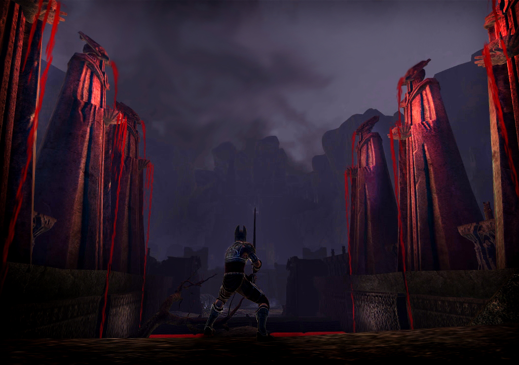 age of conan black castle age of conan black castle