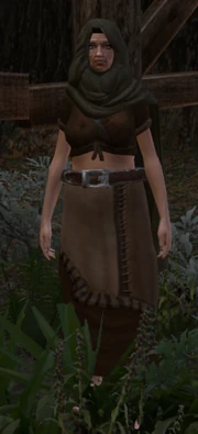 Benita