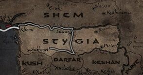Stygia 1.jpg