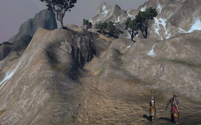 Nanjing picture004 (2)