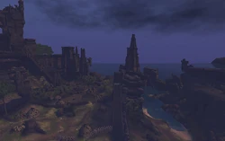 Acheronian Ruins.jpg