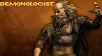 Demonologist