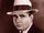 Robert E. Howard