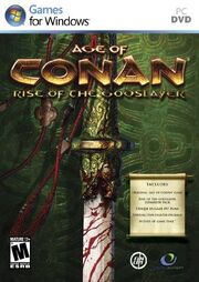 Age-of-conan-rise-of-the-godslayer-pc