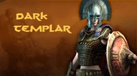 Dark Templar