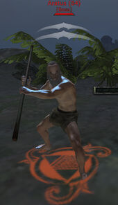 Aratus.jpg