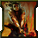 Brute - angel of fury