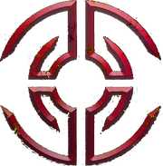 Scarletcircle.png