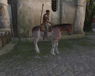 Rabicano2.png (249 KB) Rabicano