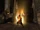 Arcane Abatement