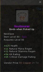 Soulbearer.jpg