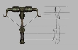 Crossbow.jpg