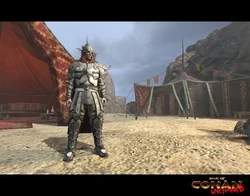 New Turan Armour 1.jpg