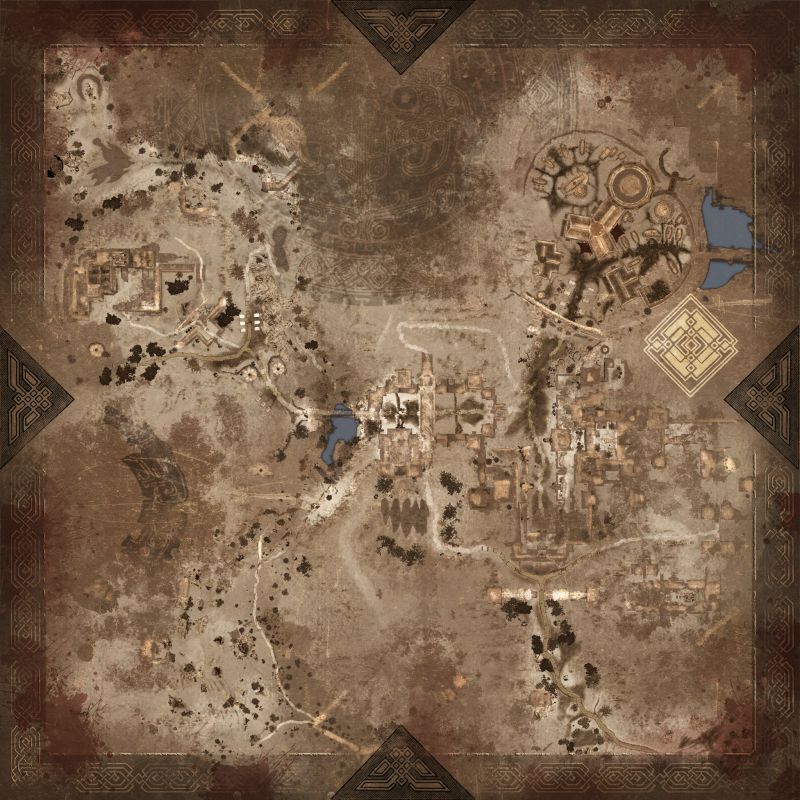 Atzels Castle.jpg