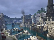 Tarantia-view2.png (1.6 MB) A view over Old Tarantia