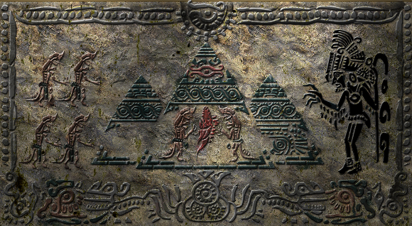 Fresco concept small