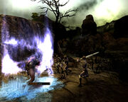 AgeOfConan BorderRanges 4