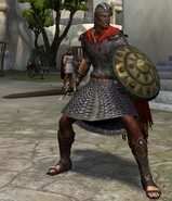 Guardian-3.jpg (172 KB) Guardian - Level 45