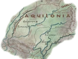 Aquilonia