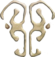 Childrenofyagkosha.png
