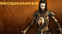 Necromancer