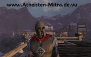 Atheisten-Wallpaper-Moral