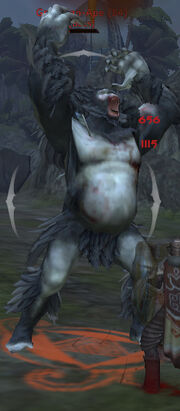 GreyManApe.jpg