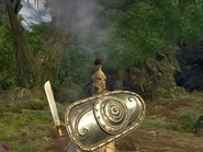 FemGuardian1.jpg (1.53 MB) In game female