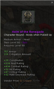 Helm of the renegade.jpg