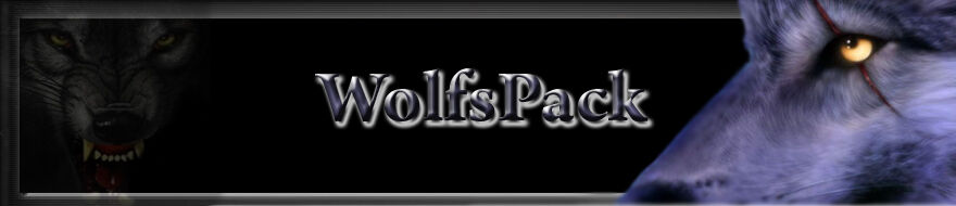 Wolfspack.jpg