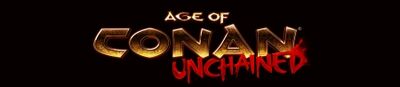 Aoc newlogo