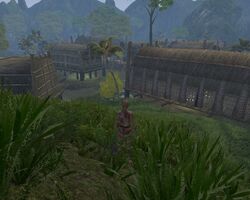 Exploring Purple Lotus Swamp - General Discussion - Funcom Forums