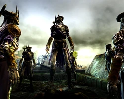 AgeOfConan BorderRanges 3.jpg