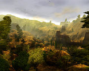 AgeOfConan BorderRanges 1