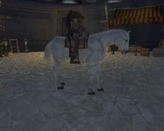 Th White.png (209 KB) White