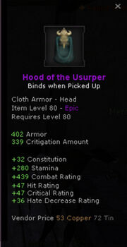 HoodOfTheUsurper.jpg