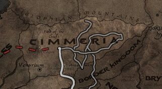 Cimmeria 1.jpg