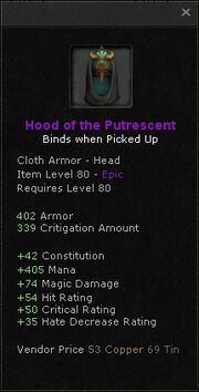 Hood of the putrescent.jpg