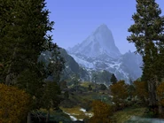 EiglophianMountains6.jpg (835 KB) A view of the mountains