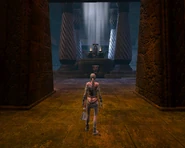 BubshurHouse2.jpg (202 KB) Deep beneath the house