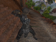 Assasine.png