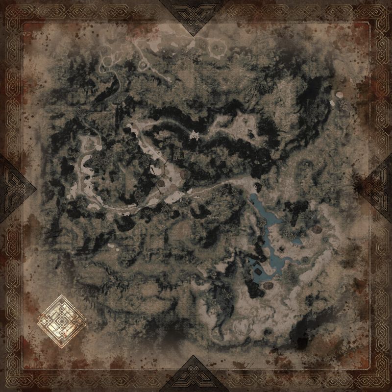 Frostmoor.jpg