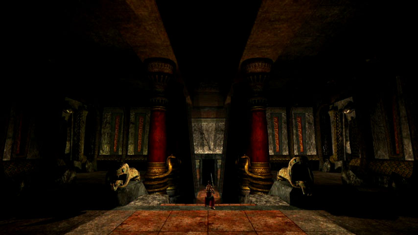 age of conan black castle age of conan black castle