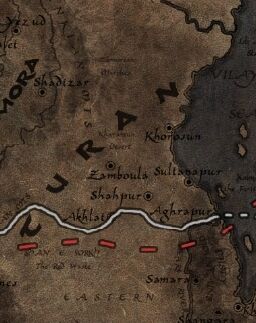 Turan Map.jpg